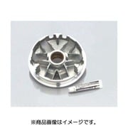 ハイスピードプーリー(タイプX) 488-2000000
