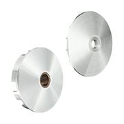 パワードライブKIT（TYPE-X） 489-0089000