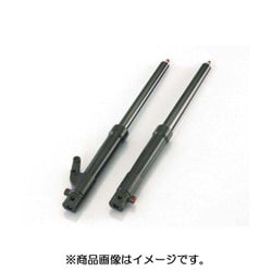 フォーク30本 0.1用3点式フォーククロー｜GT-30(2**9)｜ZX30U用 | 建機