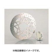 BIGディスクローターセット(SUS)280 500-0411880