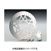 BIGディスクローターセット(SUS)280 500-0411890