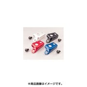 マスターシリンダーガード(アカ) 500-1418911