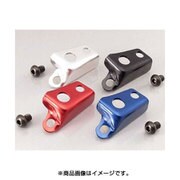 マスターシリンダーガード(ブラック) 500-1418913