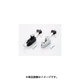 ヘルメットロック（クローム）TYPE-2 503-0600110