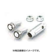 ニューボディガード/ボルトタイプ 504-0501100