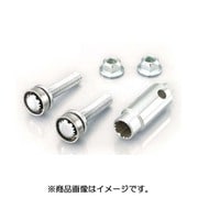 ニューボディガード/ボルトタイプ 504-0501200