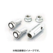 ニューボディガード/ボルトタイプ 504-0501300