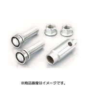 ニューボディガード/ボルトタイプ 504-0501400