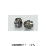 バーエンドキャップSUS(DLCコーティング) 506-0603100