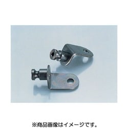 ウインカーステー（L型） 512-0500950