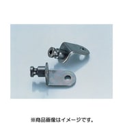 ウインカーステー(L型) 512-0500950