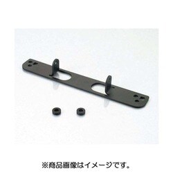 ノーマルウインカーステー（フェンダーレス） 512-1134900