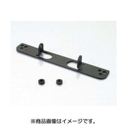 ノーマルウインカーステー(フェンダーレス) 512-1134900