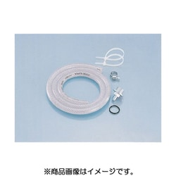 ブリーザーパイプASSY タイプ2 B-4 513-1000004
