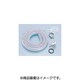 ブリーザーパイプASSY タイプ2 B-5 513-1000005