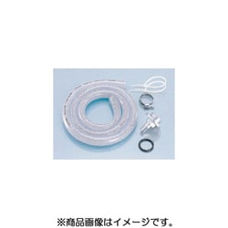 ブリーザーパイプASSY タイプ2 B-5 513-1000005