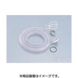 ブリーザーパイプASSY タイプ2 B-9 513-1000009