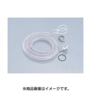 ブリーザーパイプASSY タイプ2 B-9 513-1000009