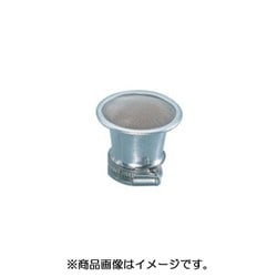 STDエアファンネル（径28） 汎用 514-0001280