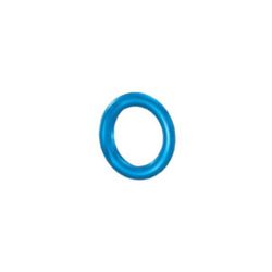 スーパーパワーリング（ブルー） 514-0500010