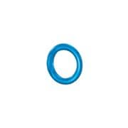 スーパーパワーリング(ブルー) 514-0500010