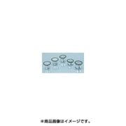 ビッグファンネル(50径) 汎用 514-2001500