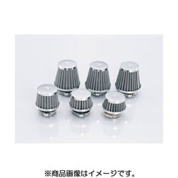 32径 パワーフィルター 515-0000320