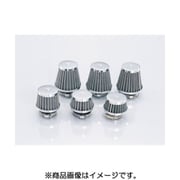 32径 パワーフィルター 515-0000320