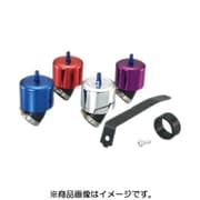 全天候型スーパーパワーフィルター 515-0089351