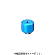 全天候型スーパーパワーフィルター 515-0500320