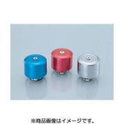 全天候型スーパーパワーフィルター 515-0500321