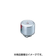 全天候型スーパーパワーフィルター 515-0500323