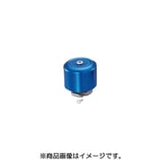 全天候型スーパーパワーフィルター 515-0500350