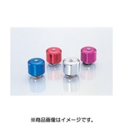 全天候型スーパーパワーフィルター 515-0500351