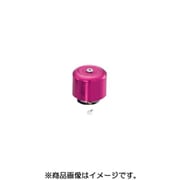 全天候型スーパーパワーフィルター 515-0500355