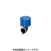 全天候型スーパーパワーフィルター 515-0600350