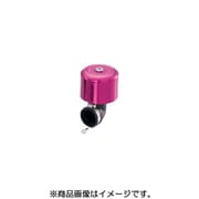 全天候型スーパーパワーフィルター 515-0600355