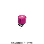 全天候型スーパーパワーフィルター 515-0700355