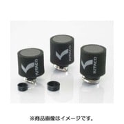 スーパーパワークリーナー(径46/径32) 汎用 515-6000460