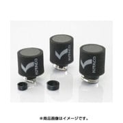 スーパーパワークリーナー(径48-径52) 汎用 515-6000520