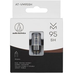 ヨドバシ.com - オーディオテクニカ audio-technica VM型 ヨドバシ.com - オーディオテクニカ audio-technica VM型