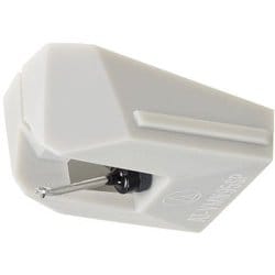 AT-VMN95SP [VM型SPレコード用カ-トリッジ 交換針]