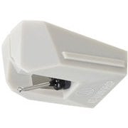 AT-VMN95SP [VM型SPレコード用カ-トリッジ 交換針]