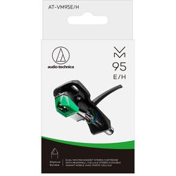 ヨドバシ.com - オーディオテクニカ audio-technica ヘッド