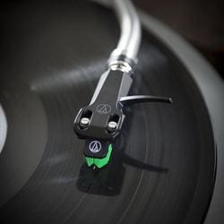 ヨドバシ.com - オーディオテクニカ audio-technica ヘッド