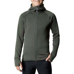 MENs M フーディニ パワーエア フーディ Power Air Houdi | www