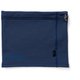 Power Hat パワー ハット 322654 blue illusion Mサイズ(EUサイズ) [アウトドア ハット]