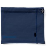 Power Hat パワー ハット 322654 blue illusion Mサイズ(EUサイズ) [アウトドア ハット]