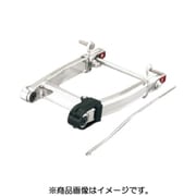スイングアーム（RS）4L 519-1123110