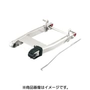 スイングアーム（RS）12L 519-1123130